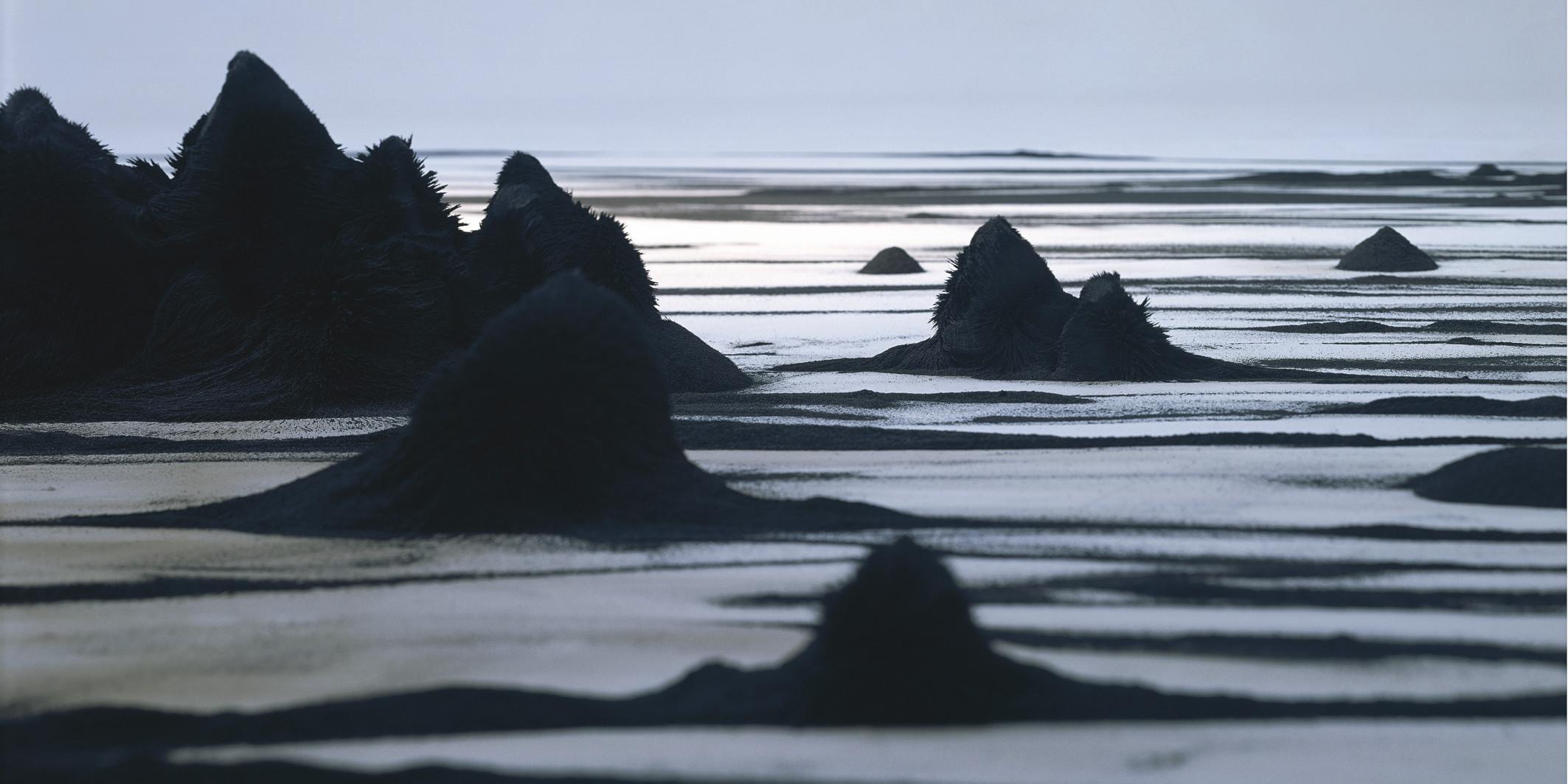 Kim Jong Ku - Poongkyung