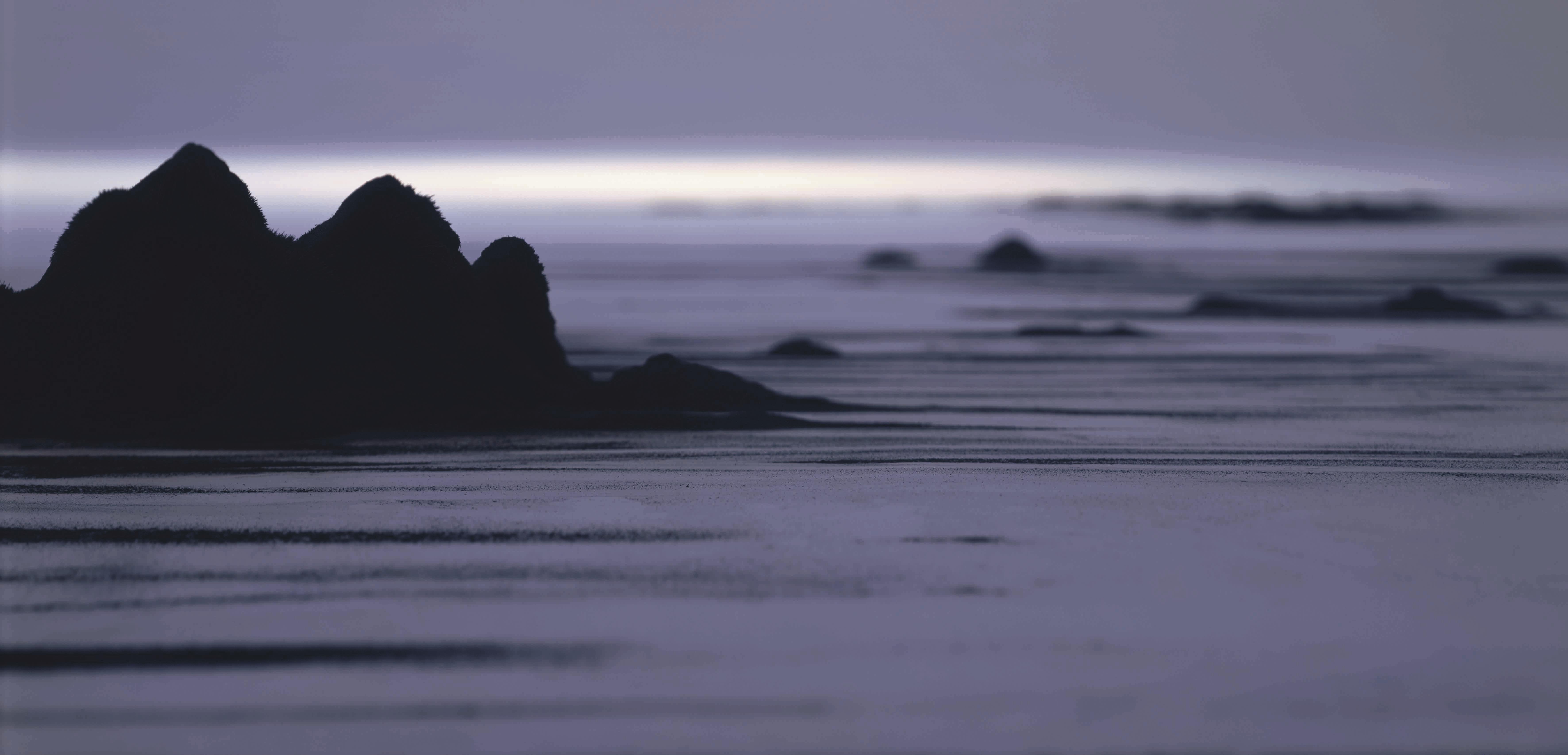 Kim Jongku - Poongkyung