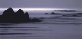 Kim Jongku - Poongkyung