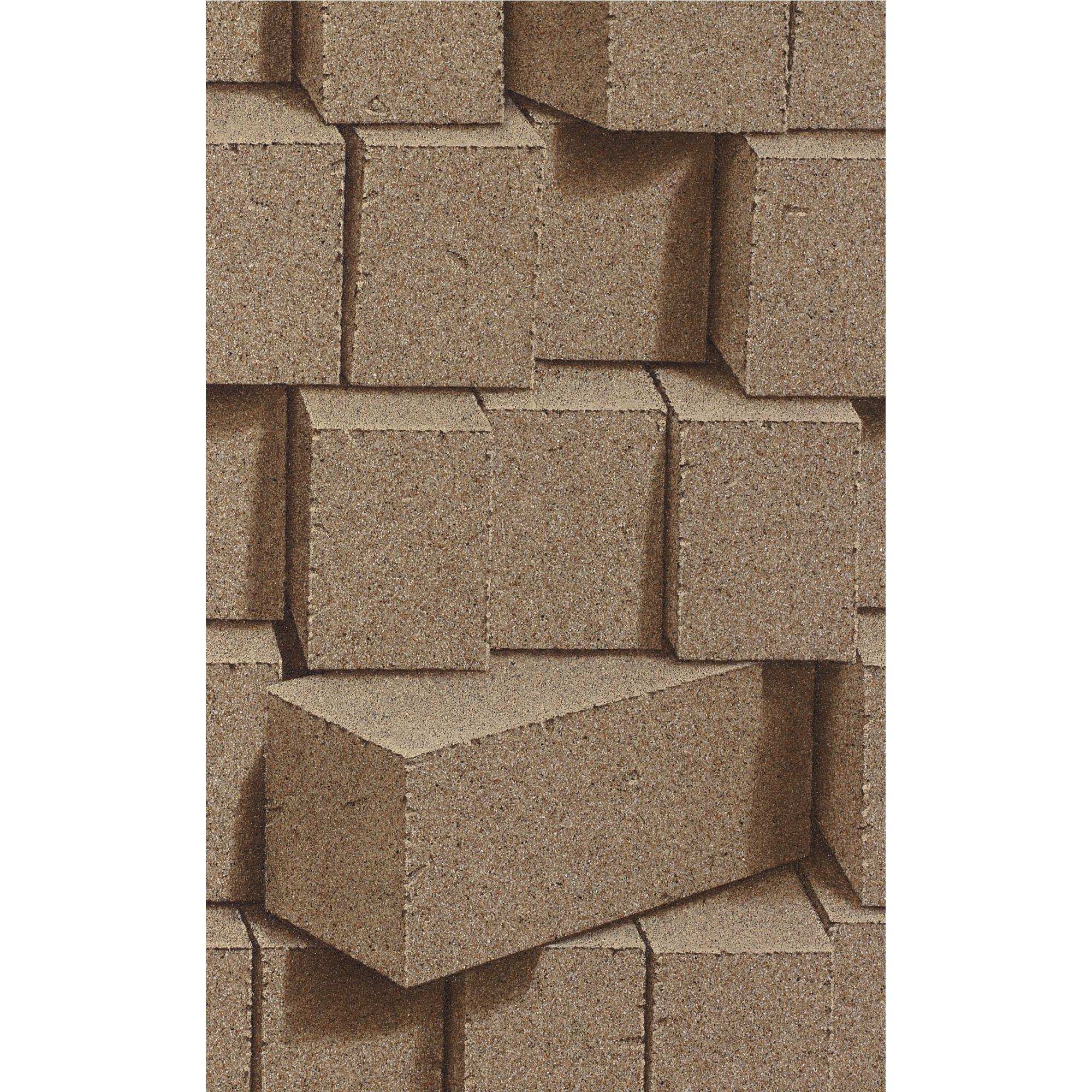 Kim Kang-yong - Reality And Image