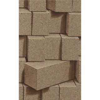 Kim Kang-yong - Reality And Image