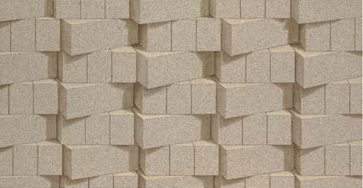 Kim Kangyoung - Reality & Image 402-444, 2004