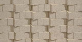 Kim Kangyoung - Reality & Image 402-444, 2004