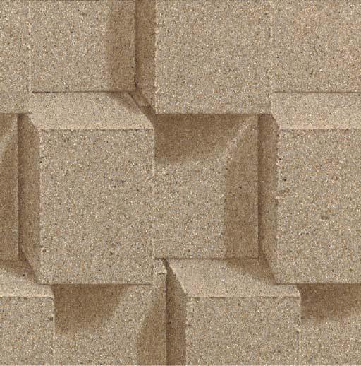 Kim Kangyoung - Reality & Image 606-566F, 2006