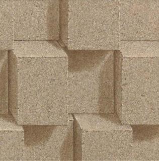 Kim Kangyoung - Reality & Image 606-566F, 2006