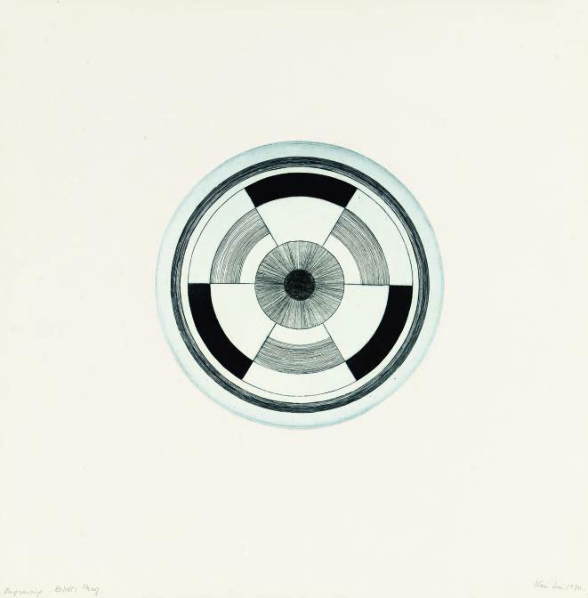 Kim Lim - A portfolio