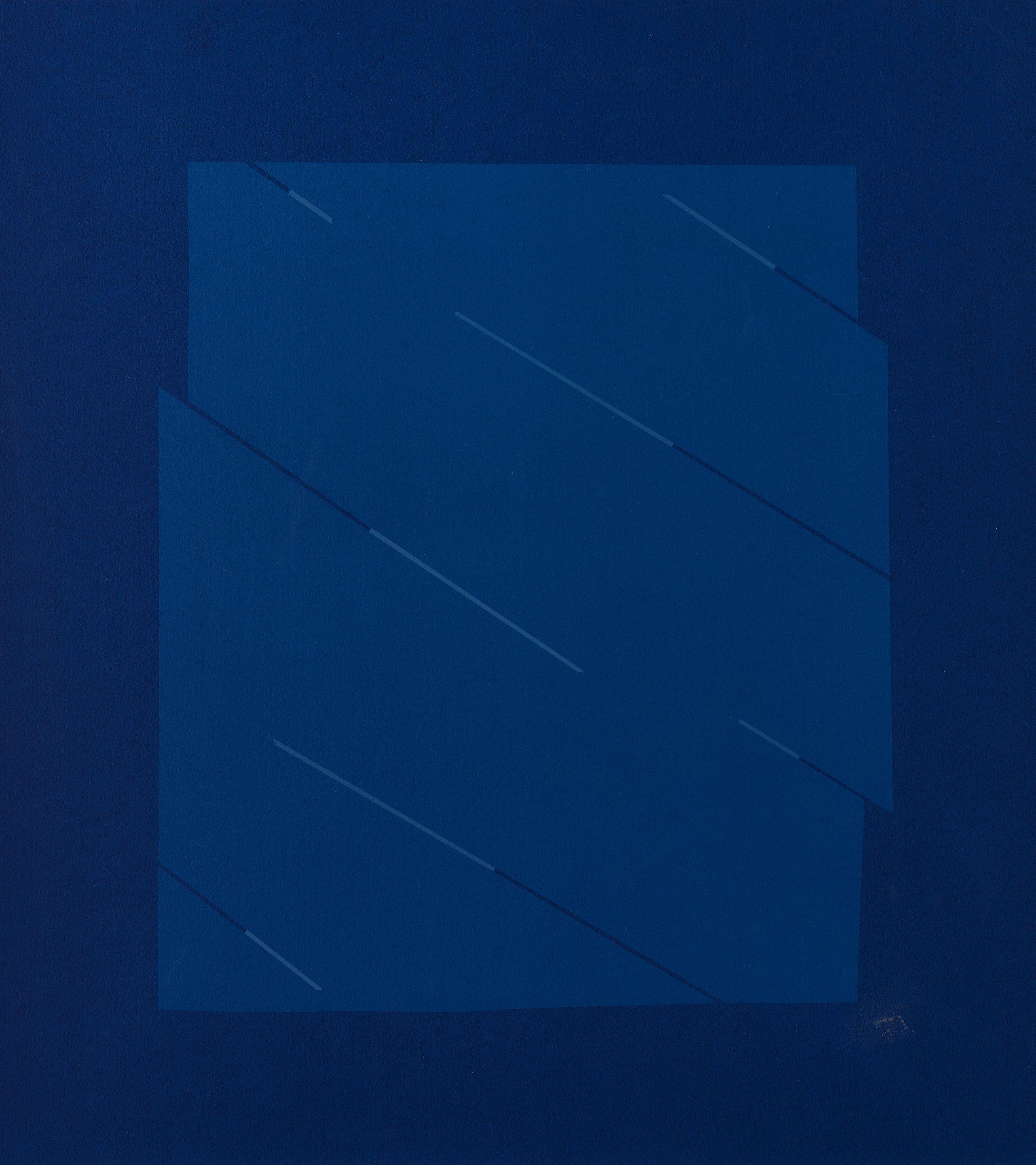 Kim Lim - Syncopation 3