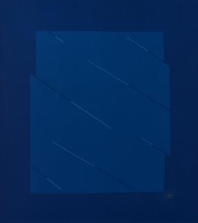 Kim Lim - Syncopation 3