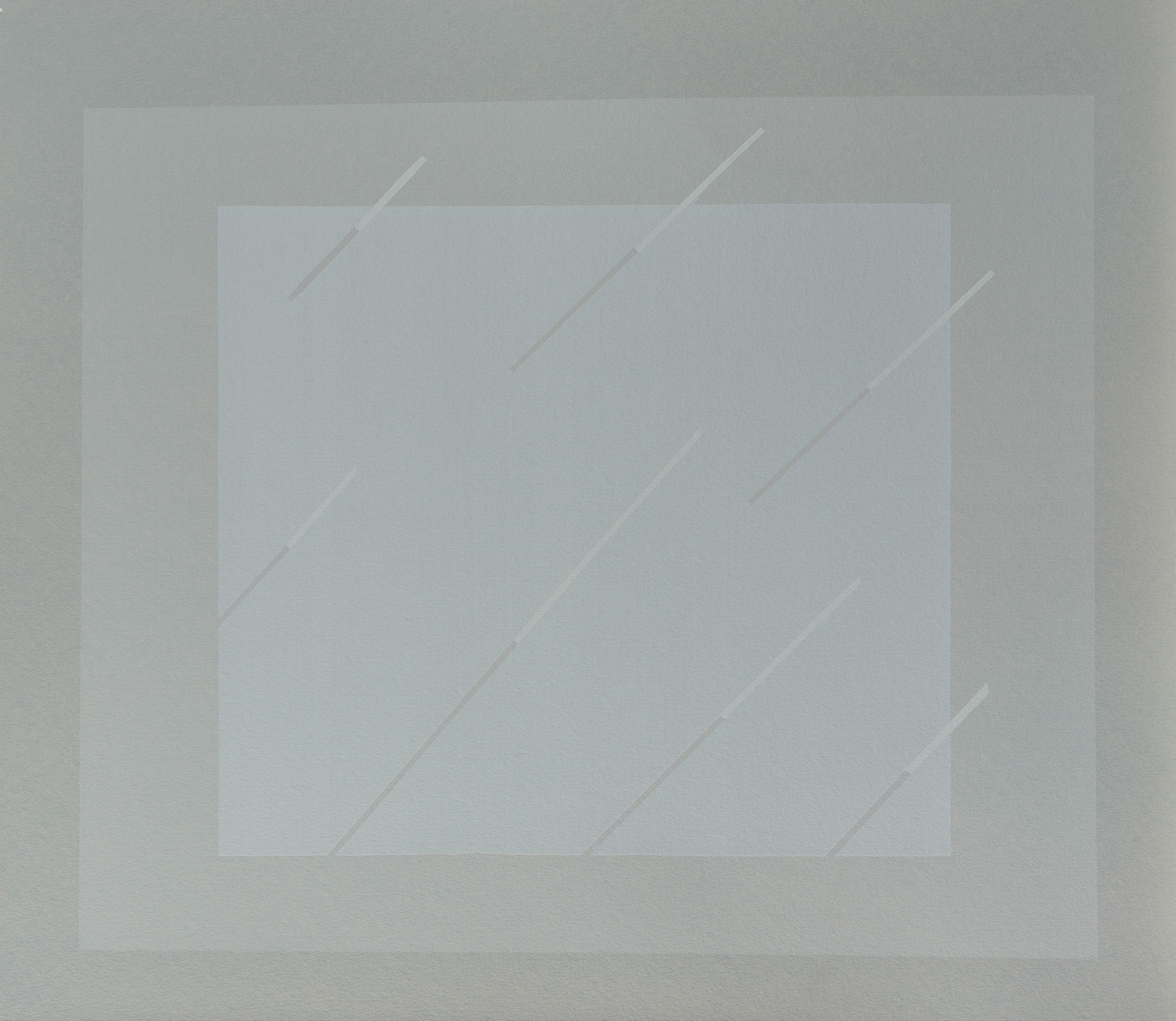 Kim Lim - Syncopation 4