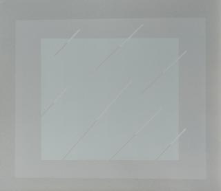 Kim Lim - Syncopation 4