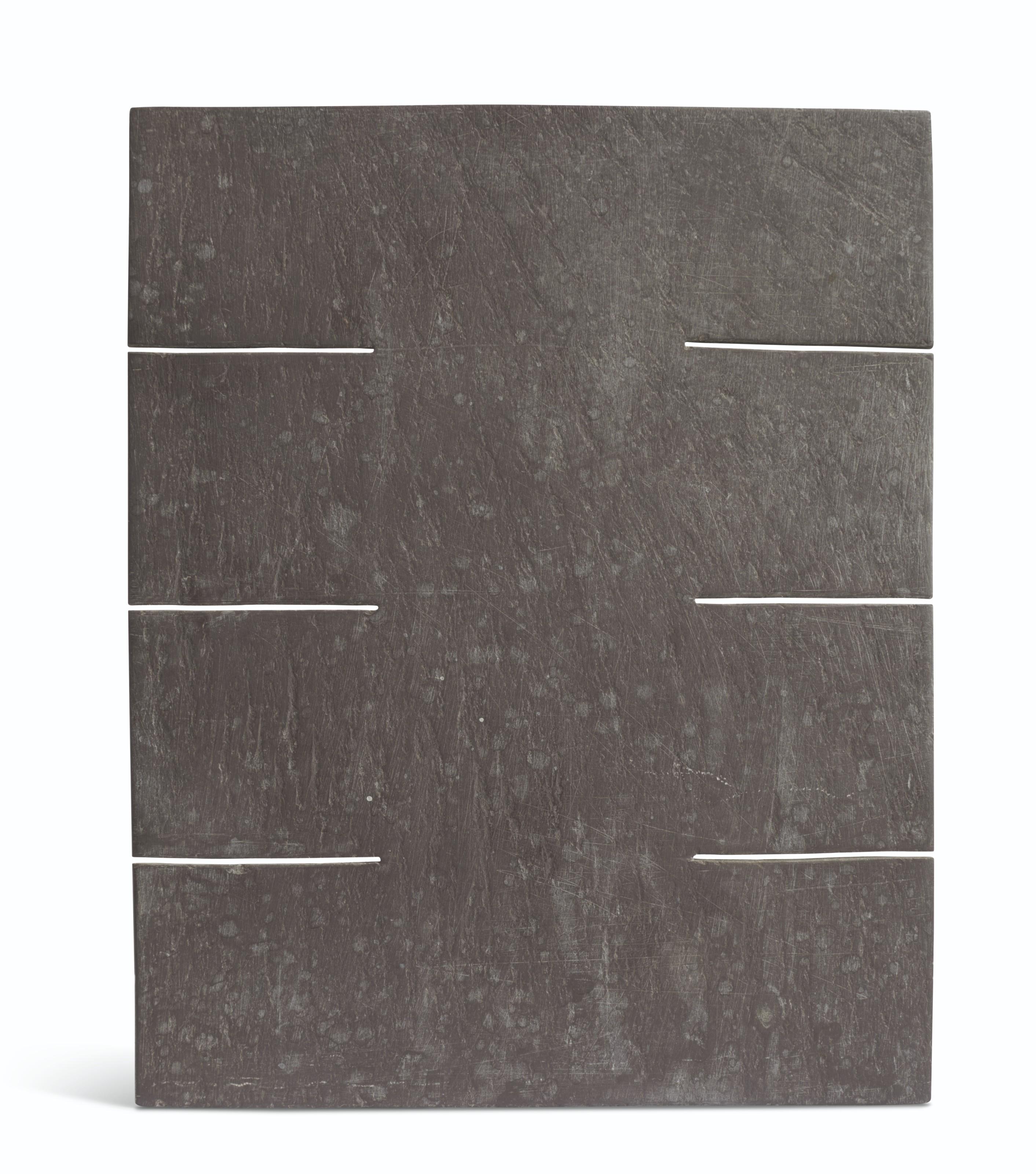 Kim Lim - Untitled Relief