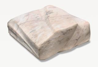 Kim Lim - Wind-Stone