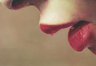 Kim Sung Jin - So Sorry II