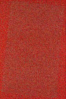 Kim Tae-Ho - Internal Rhythm 2019-12