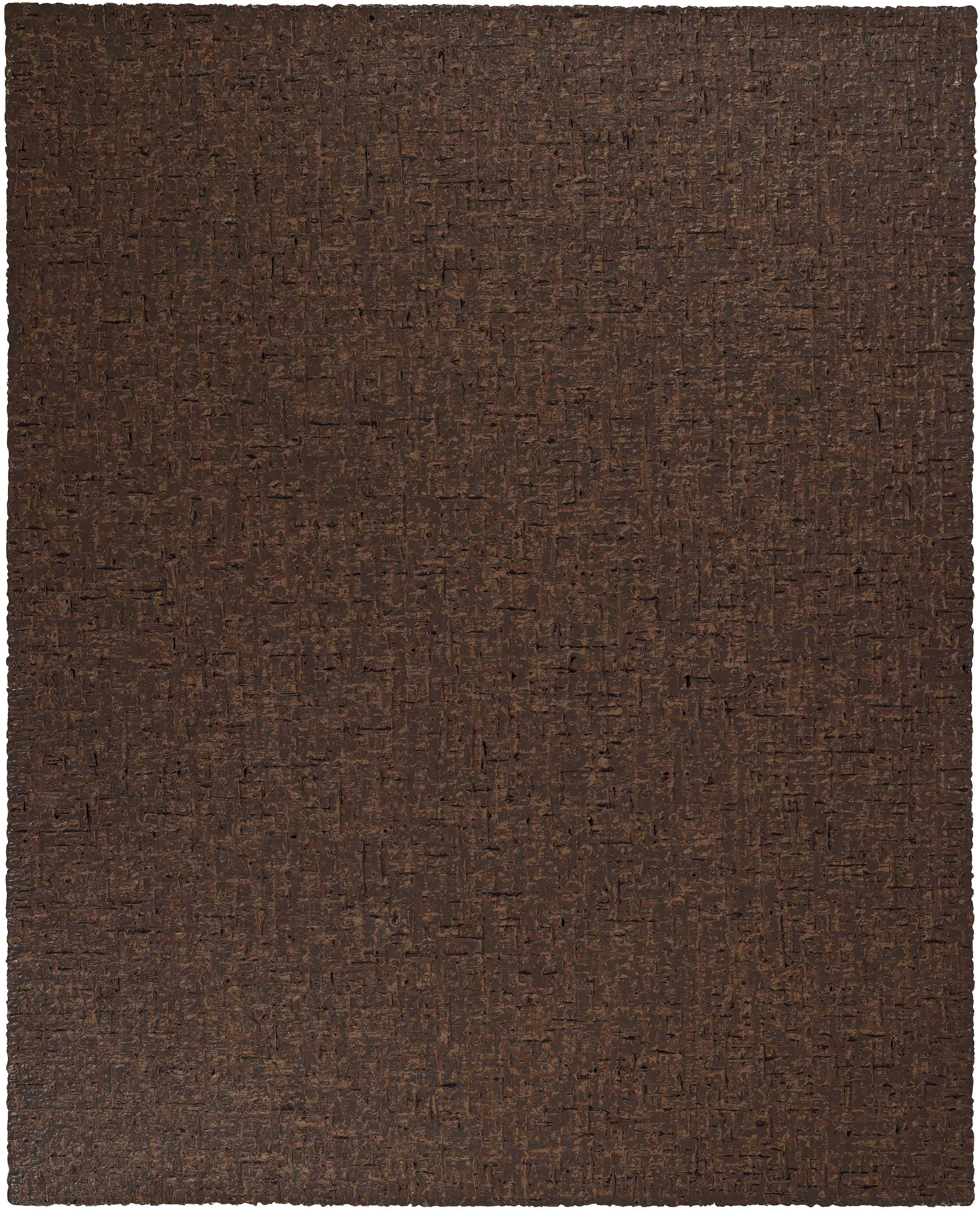 Kim Tae-Ho - Internal Rhythm 95-29