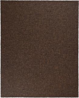 Kim Tae-Ho - Internal Rhythm 95-29