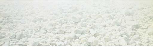 Kim Tchah-Sup - Pi\'S Window, 2004