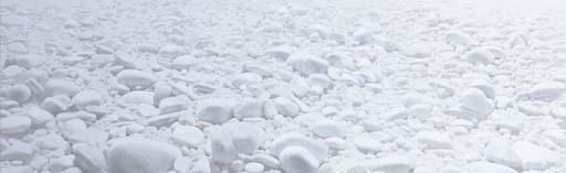 Kim Tchahsup - Pi\'S Window, 2005