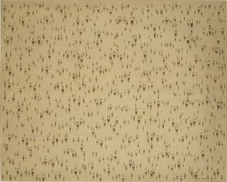 Kim Tschang-Yeul - Csh I