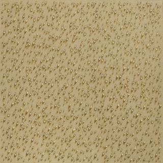 Kim Tschang-Yeul - ENS No 42