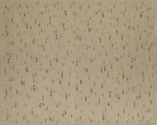 Kim Tschang-Yeul - Gouttes d\'eau (Water Drops)