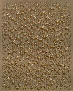 Kim Tschang-Yeul - J-T-T 8812