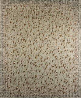 Kim Tschang-Yeul - P.A. 84010