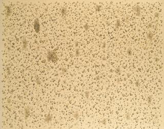 Kim Tschang-Yeul - Pa 19-80