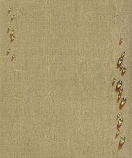 Kim Tschang-Yeul - PA83026