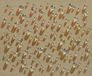 Kim Tschang-Yeul - Pb 011006