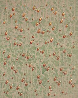 Kim Tschang-Yeul - Pk99004