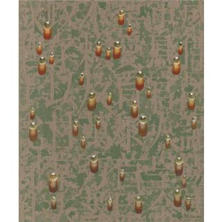 Kim Tschang-Yeul - Recurrence (99011)