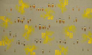 Kim Tschang-Yeul - Recurrence BK201202