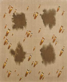 Kim Tschang-Yeul - Recurrence