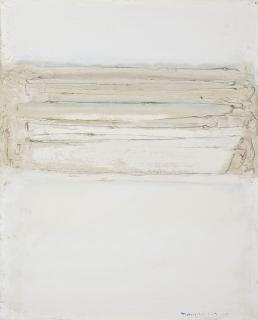 Kim Tschang-Yeul - Rite