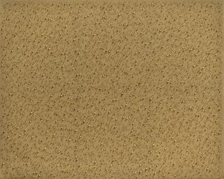 Kim Tschang-Yeul - Water Drop No.2M