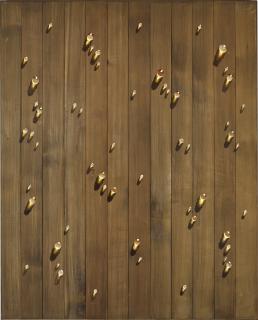 Kim Tschang-Yeul - Water Drop