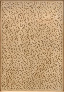 Kim Tschang-Yeul - Water Drop