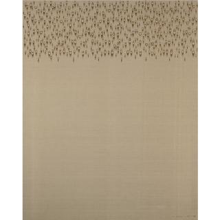 Kim Tschang-Yeul - Water Drops A 6