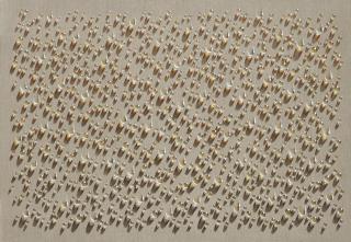 Kim Tschang-Yeul - Water Drops S.A. 88014