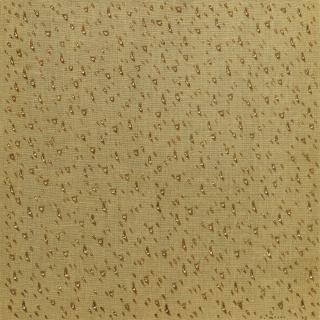 Kim Tschang-Yeul - Water Drops