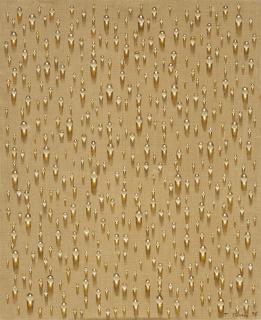 Kim Tschang-Yeul - Waterdrop Series ENS 50