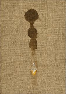 Kim Tschang-Yeul - Waterdrop