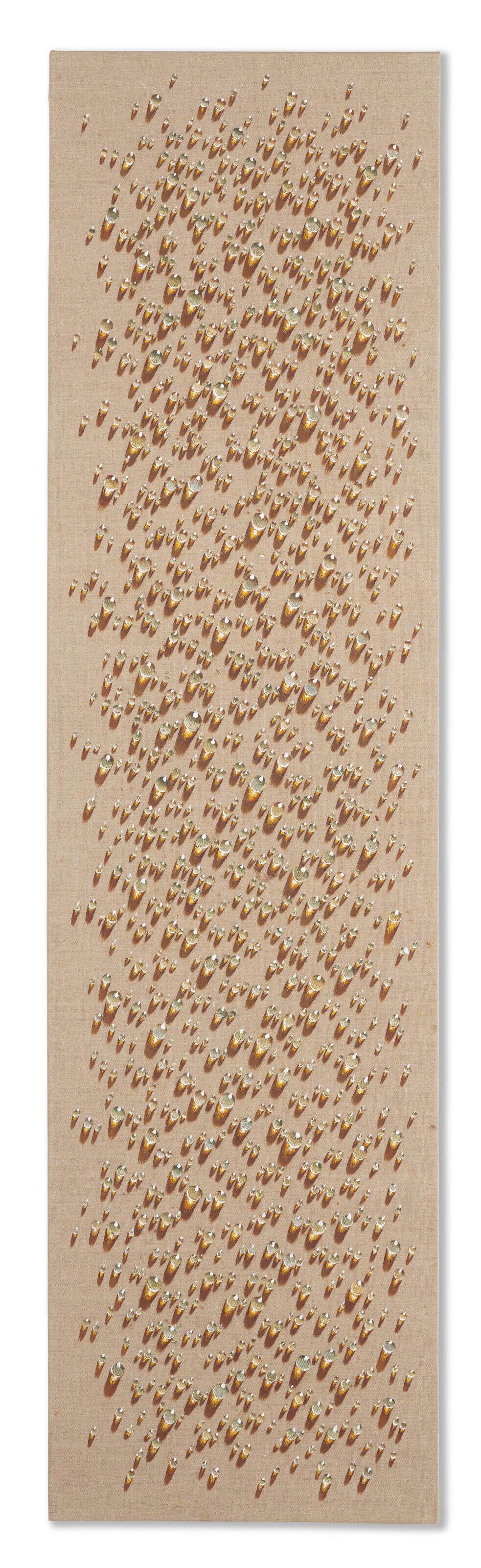 Kim Tschang Yeul - Waterdrops BV 83020