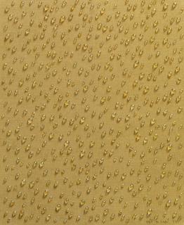 Kim Tschang-Yeul - Waterdrops No. 11