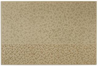 Kim Tschang-Yeul - Waterdrops SH 83003