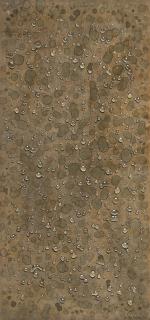 Kim Tschang-Yeul - Waterdrops