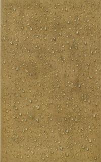 Kim Tschang-Yeul - Waterdrops