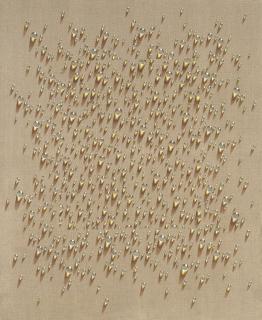 Kim Tschangyeul - ENS 809, 1980