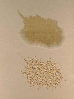 Kim Tschangyeul - ENS 85011, 1985